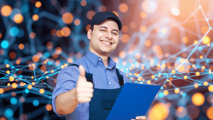 Habilidades laborales