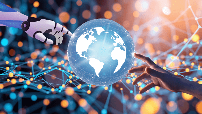 Inteligencia artificial