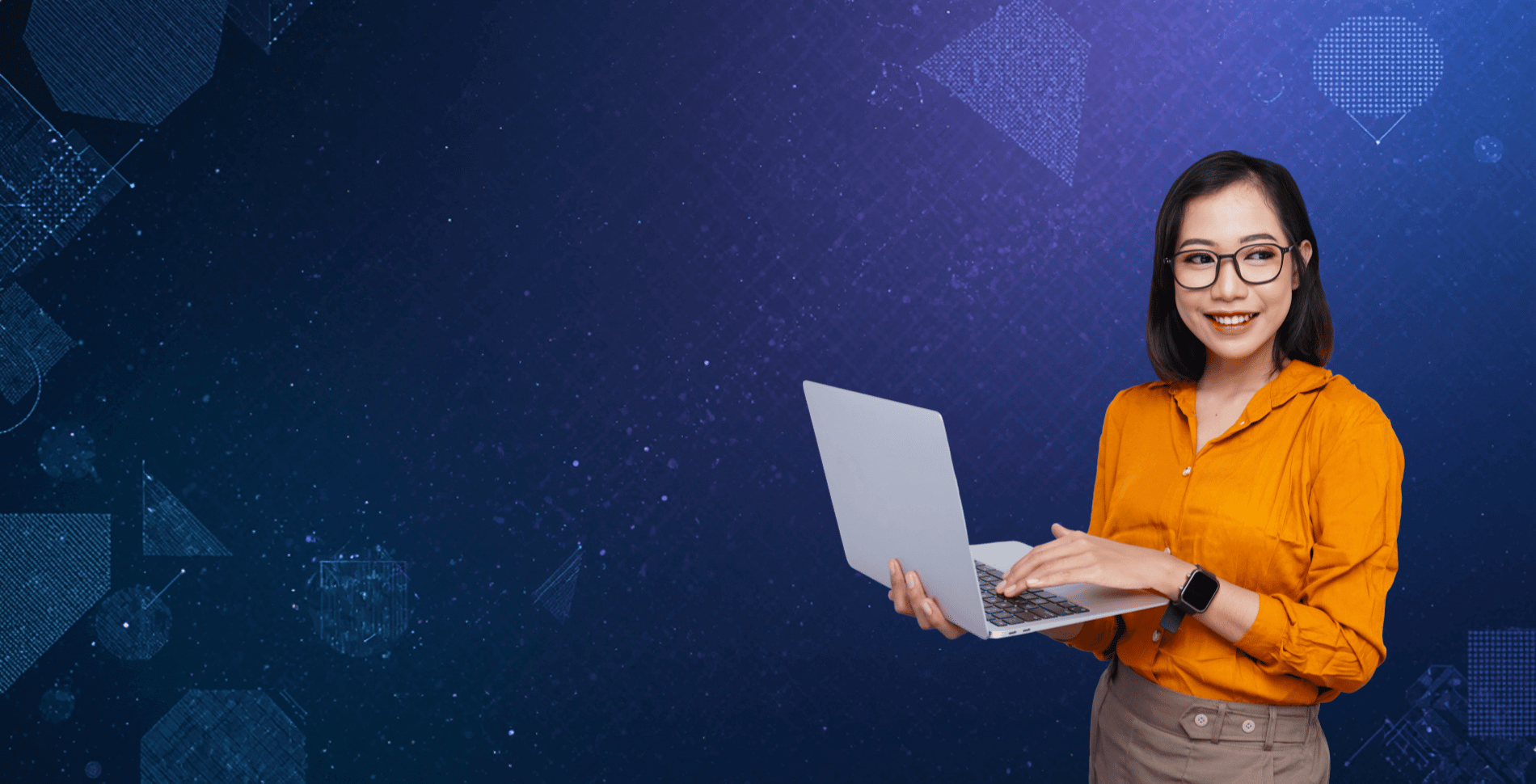 Universidad virtual corporativa