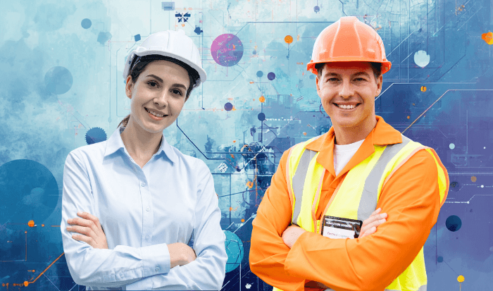 Competencias por puesto