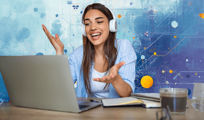 Evidencia y trazabilidad