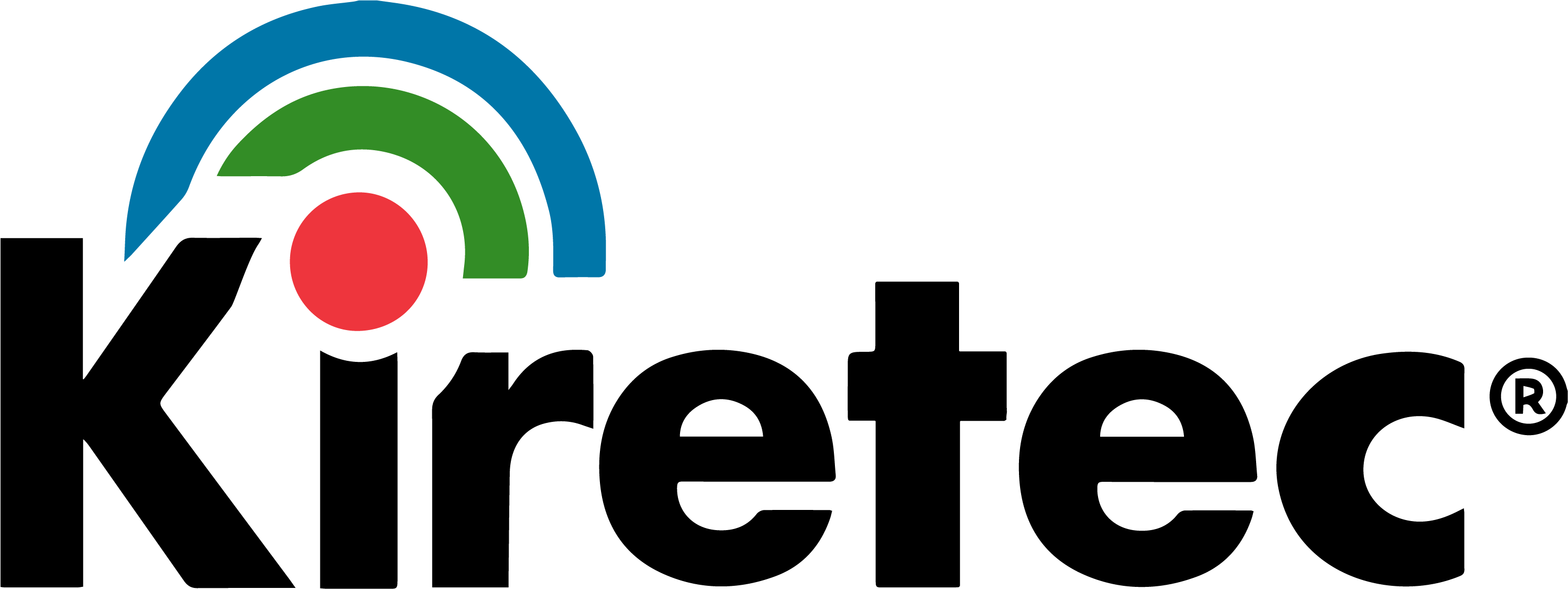 Kiretec