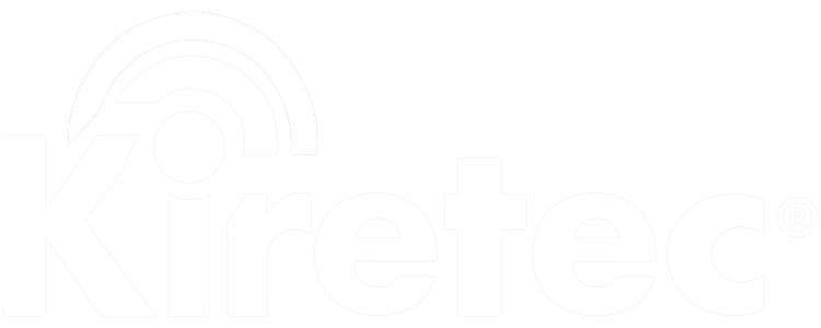 Kiretec