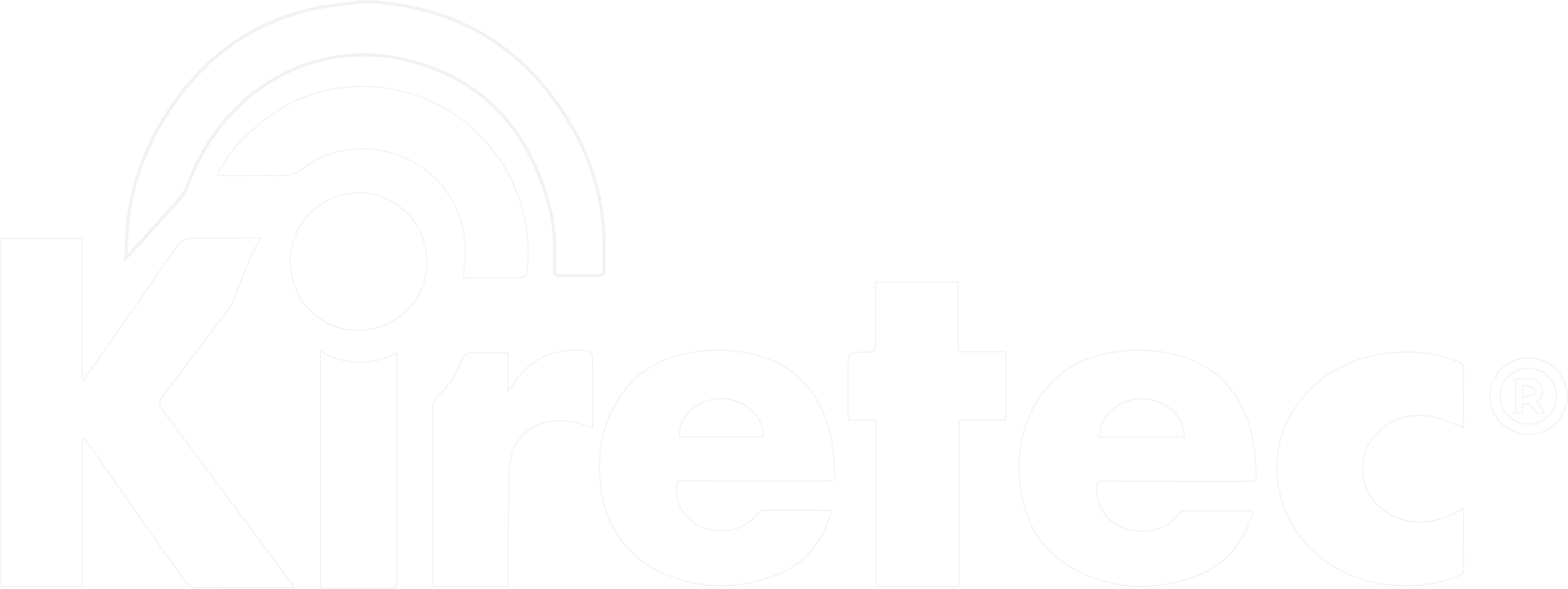 Kiretec