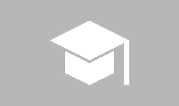 Secretos de los superlongevos